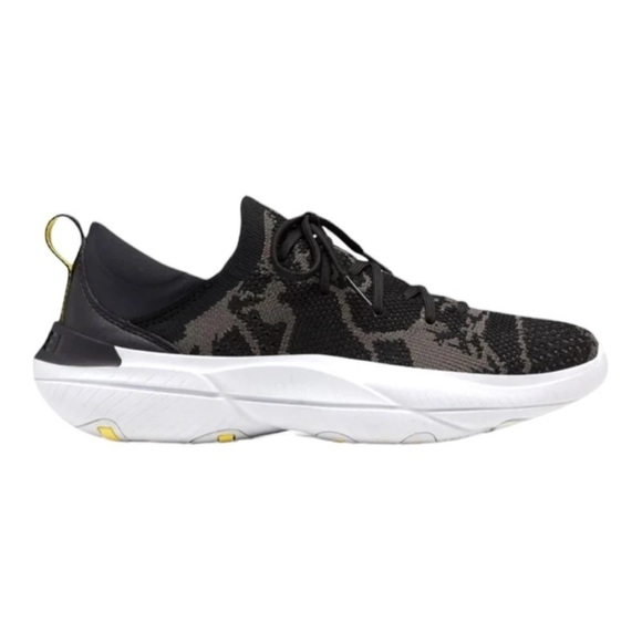 Sorel Explorer Blitz Stride Lace Sneaker Camo Camouflage - Picture 1 of 6